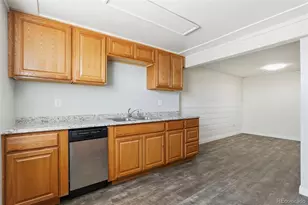 6190 Wadsworth Blvd, Arvada, CO 80003 - Photo 11