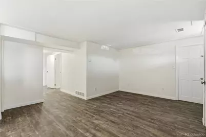 6190 Wadsworth Boulevard, Arvada, CO 80003 - Photo 7