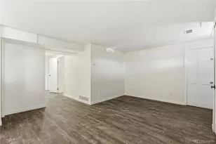 6190 Wadsworth Blvd, Arvada, CO 80003 - Photo 7