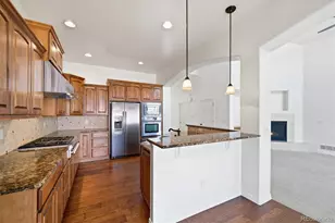 477 Rifle Way, Broomfield, CO 80020 - Photo 11