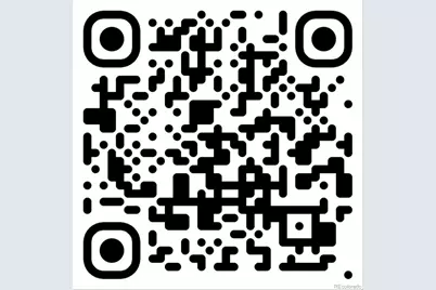 477 Rifle Way, Broomfield, CO 80020 - Photo 45