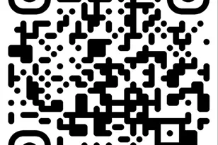 477 Rifle Way, Broomfield, CO 80020 - Photo 45