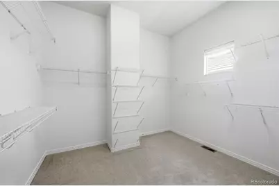 477 Rifle Way, Broomfield, CO 80020 - Photo 21