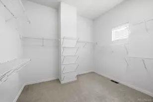 477 Rifle Way, Broomfield, CO 80020 - Photo 21