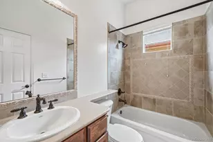 477 Rifle Way, Broomfield, CO 80020 - Photo 29