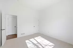 477 Rifle Way, Broomfield, CO 80020 - Photo 31