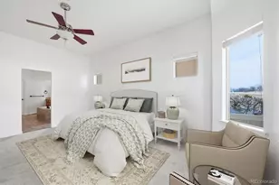 477 Rifle Way, Broomfield, CO 80020 - Photo 17