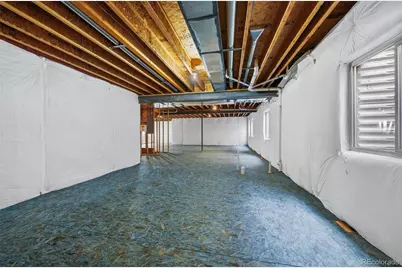 477 Rifle Way, Broomfield, CO 80020 - Photo 33