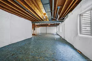 477 Rifle Way, Broomfield, CO 80020 - Photo 33