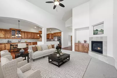 477 Rifle Way, Broomfield, CO 80020 - Photo 3