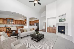 477 Rifle Way, Broomfield, CO 80020 - Photo 3