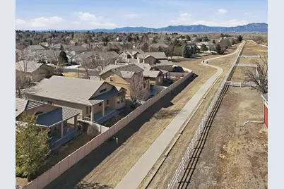 477 Rifle Way, Broomfield, CO 80020 - Photo 41