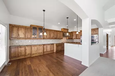 477 Rifle Way, Broomfield, CO 80020 - Photo 9