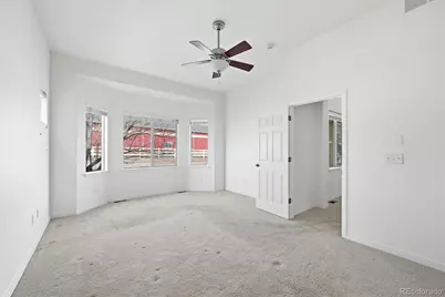 477 Rifle Way, Broomfield, CO 80020 - Photo 25