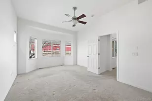 477 Rifle Way, Broomfield, CO 80020 - Photo 25