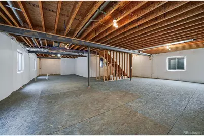 477 Rifle Way, Broomfield, CO 80020 - Photo 35