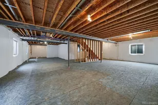 477 Rifle Way, Broomfield, CO 80020 - Photo 35