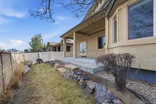 477 Rifle Way, Broomfield, CO 80020 - Photo 39