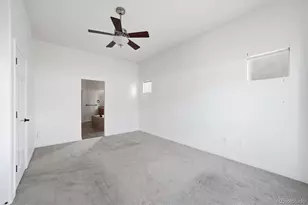 477 Rifle Way, Broomfield, CO 80020 - Photo 27