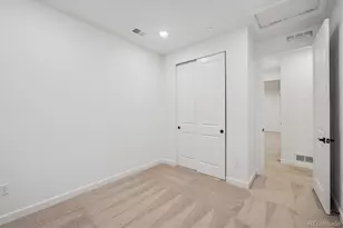 904 Steppe Ln, Windsor, CO 80550 - Photo 17