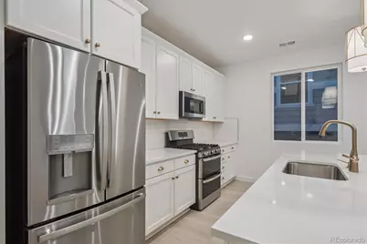 904 Steppe Lane, Windsor, CO 80550 - Photo 5