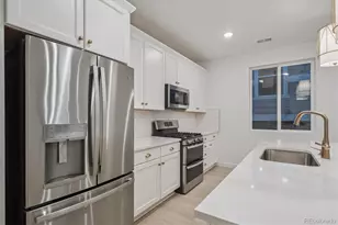 904 Steppe Ln, Windsor, CO 80550 - Photo 5