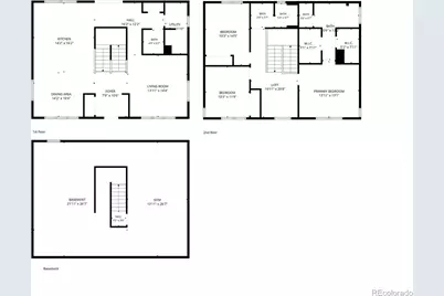 12783 River Rock Way, Longmont, CO 80504 - Photo 31