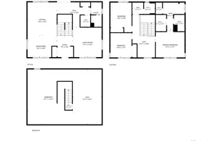 12783 River Rock Wy, Longmont, CO 80504 - Photo 31
