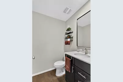 12783 River Rock Way, Longmont, CO 80504 - Photo 9