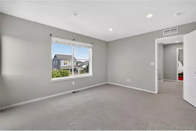 12783 River Rock Way, Longmont, CO 80504 - Photo 19