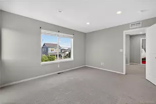 12783 River Rock Wy, Longmont, CO 80504 - Photo 19