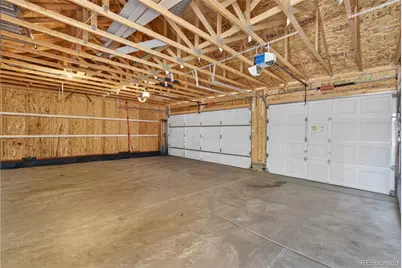 12783 River Rock Way, Longmont, CO 80504 - Photo 27