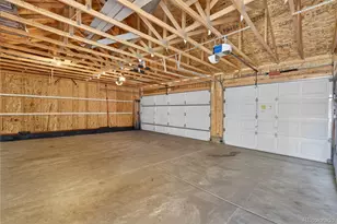 12783 River Rock Wy, Longmont, CO 80504 - Photo 27