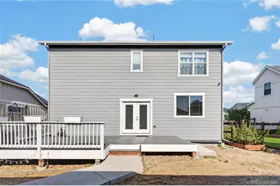 12783 River Rock Way, Longmont, CO 80504 - Photo 25
