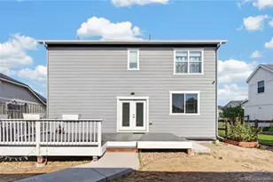 12783 River Rock Wy, Longmont, CO 80504 - Photo 25