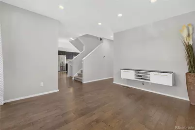 12783 River Rock Way, Longmont, CO 80504 - Photo 11