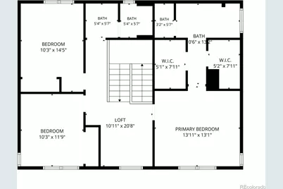 12783 River Rock Way, Longmont, CO 80504 - Photo 29