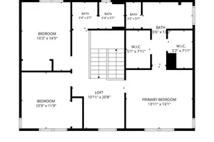 12783 River Rock Wy, Longmont, CO 80504 - Photo 29