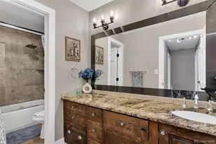 6876 Surrey Trail, Littleton, CO 80125 - Photo 39