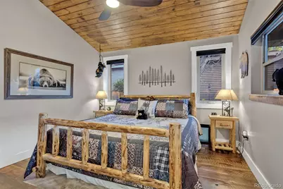 6876 Surrey Trail, Littleton, CO 80125 - Photo 27