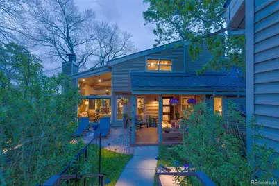 6876 Surrey Trail, Littleton, CO 80125 - Photo 1