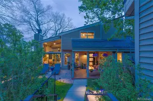 6876 Surrey Trail, Littleton, CO 80125 - Photo 1