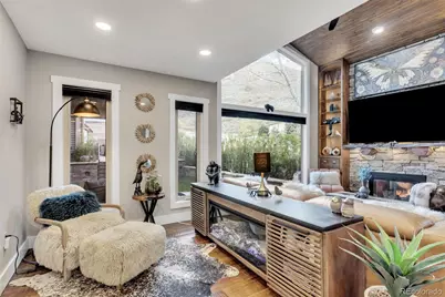6876 Surrey Trail, Littleton, CO 80125 - Photo 11