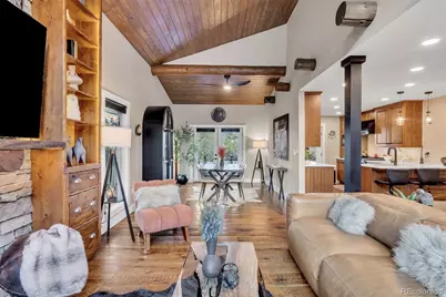 6876 Surrey Trail, Littleton, CO 80125 - Photo 5