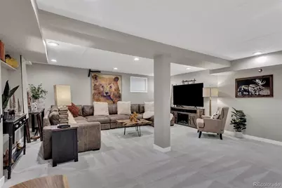 6876 Surrey Trail, Littleton, CO 80125 - Photo 31
