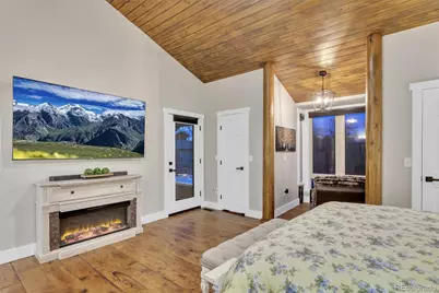 6876 Surrey Trail, Littleton, CO 80125 - Photo 23