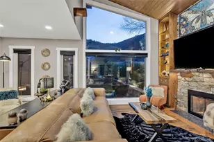 6876 Surrey Trail, Littleton, CO 80125 - Photo 15