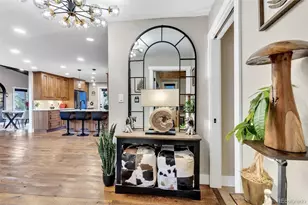 6876 Surrey Trail, Littleton, CO 80125 - Photo 21
