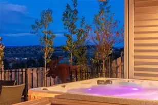 6876 Surrey Trail, Littleton, CO 80125 - Photo 43