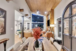 6876 Surrey Trail, Littleton, CO 80125 - Photo 7
